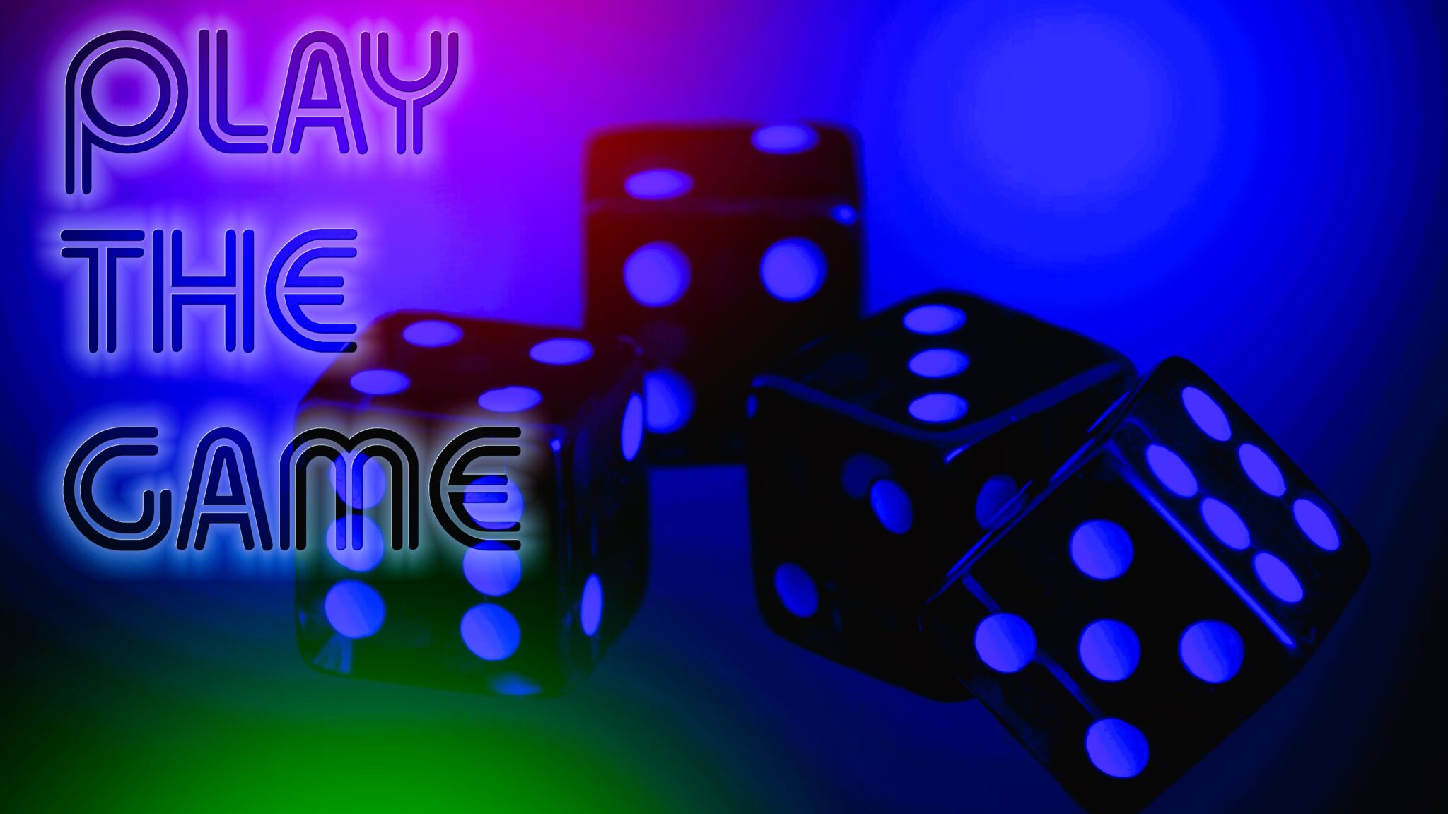 How to Play Craps Online